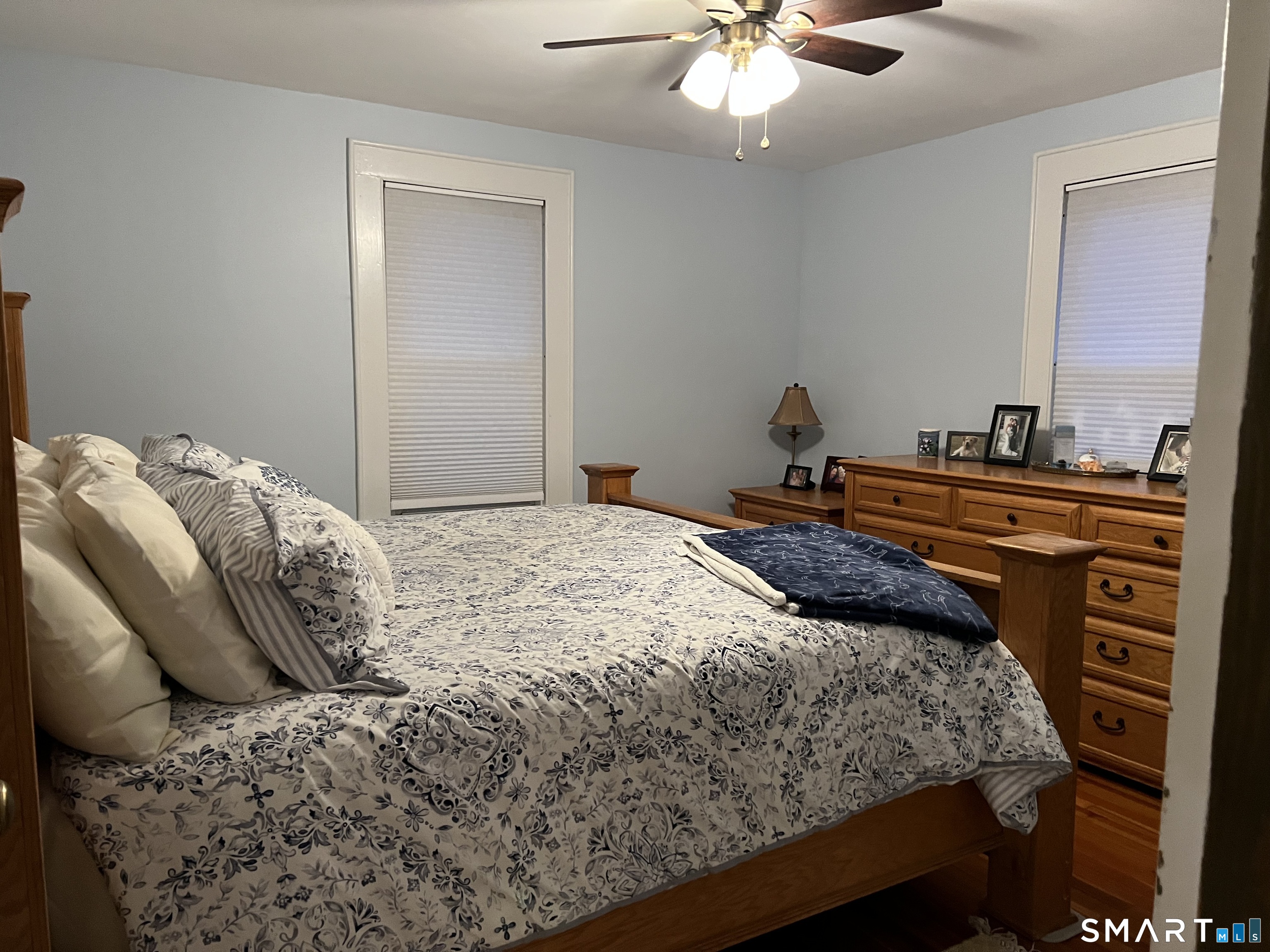 83 Westfield Avenue Ansonia CT 06401