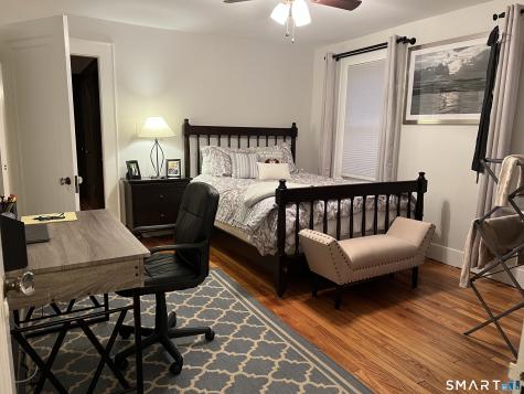 83 Westfield Avenue Ansonia CT 06401