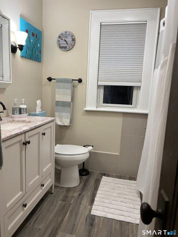 83 Westfield Avenue Ansonia CT 06401