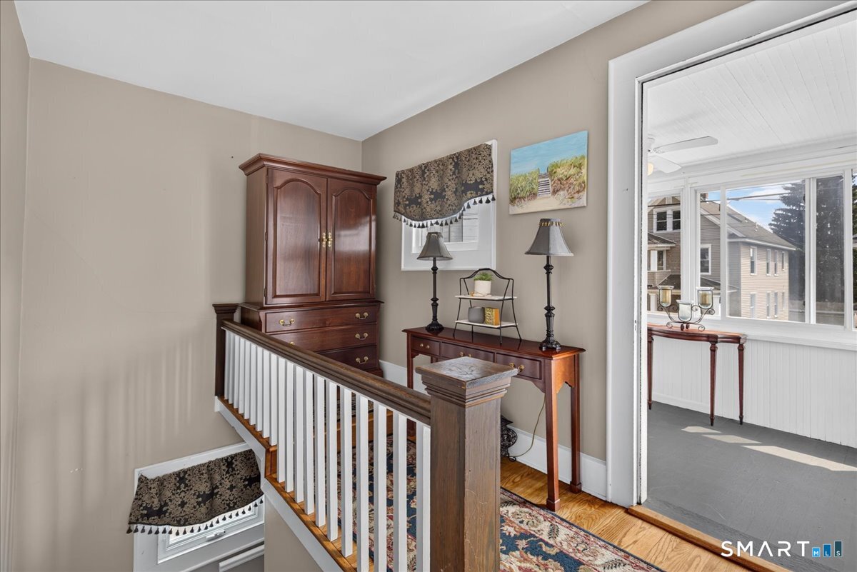 83 Westfield Avenue Ansonia CT 06401