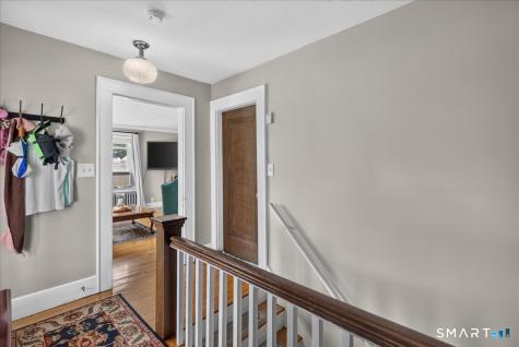 83 Westfield Avenue Ansonia CT 06401