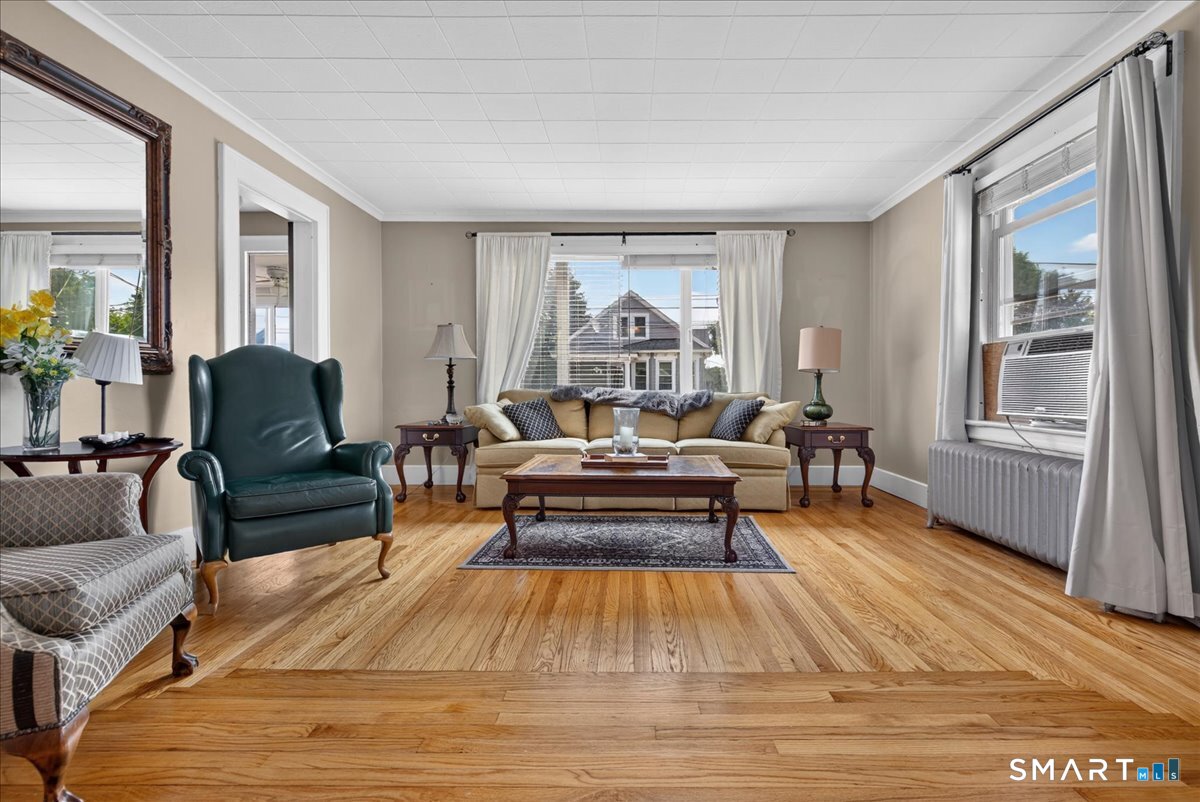 83 Westfield Avenue Ansonia CT 06401
