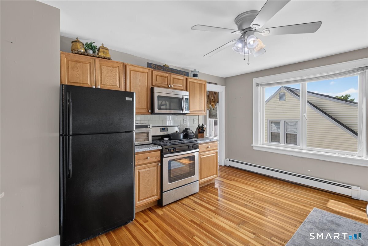 83 Westfield Avenue Ansonia CT 06401