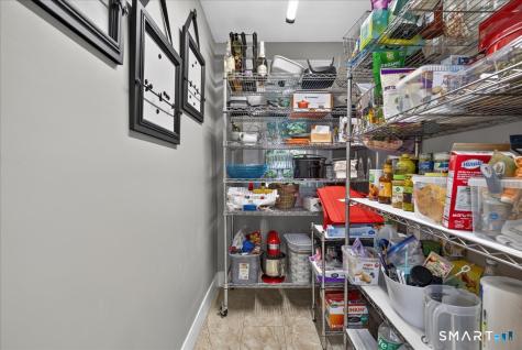 83 Westfield Avenue Ansonia CT 06401