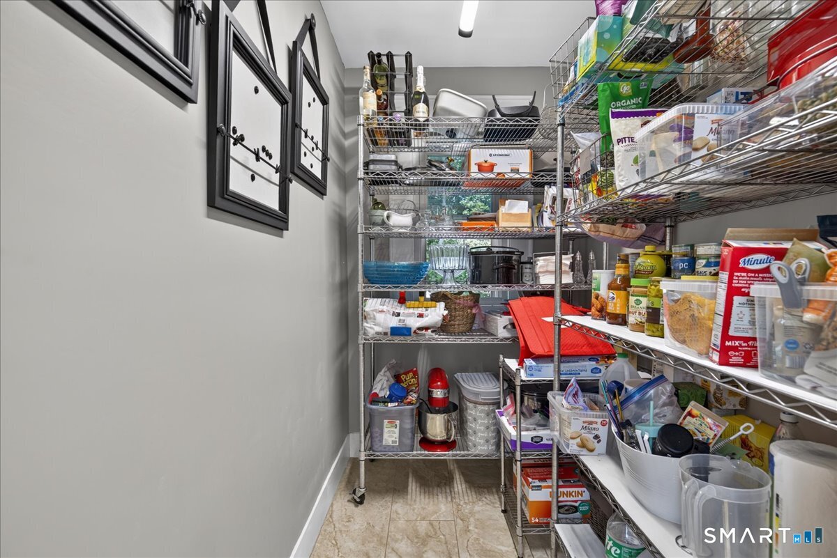 83 Westfield Avenue Ansonia CT 06401