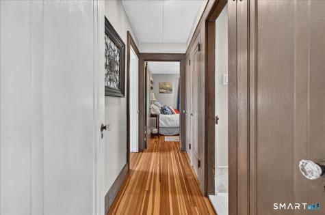 83 Westfield Avenue Ansonia CT 06401