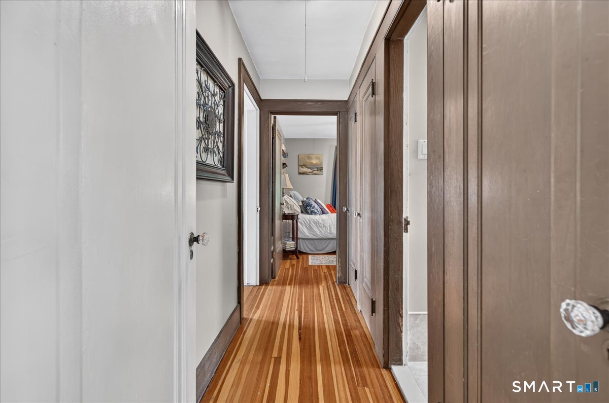 83 Westfield Avenue Ansonia CT 06401