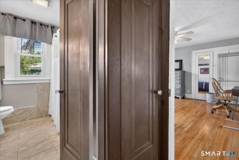 83 Westfield Avenue Ansonia CT 06401