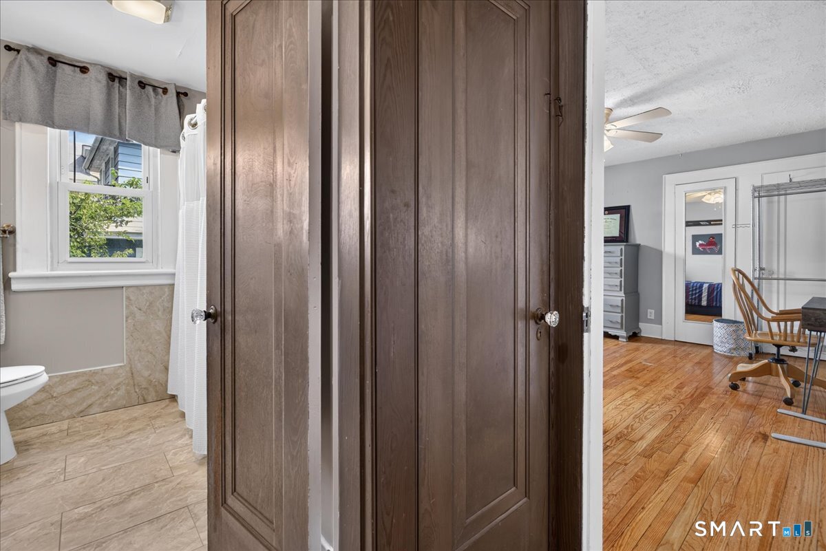 83 Westfield Avenue Ansonia CT 06401