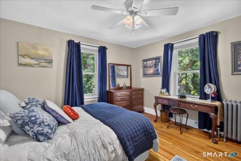 83 Westfield Avenue Ansonia CT 06401