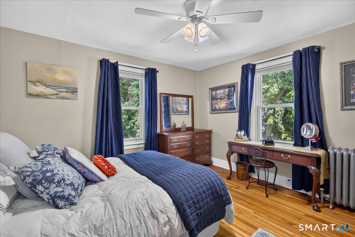 83 Westfield Avenue Ansonia CT 06401