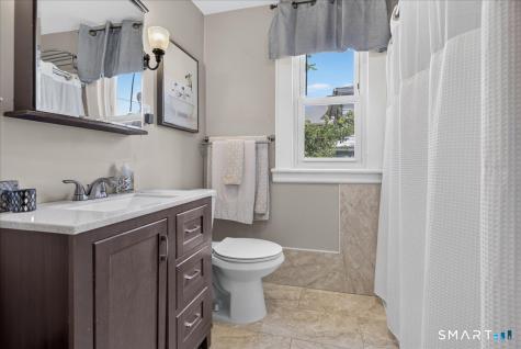 83 Westfield Avenue Ansonia CT 06401