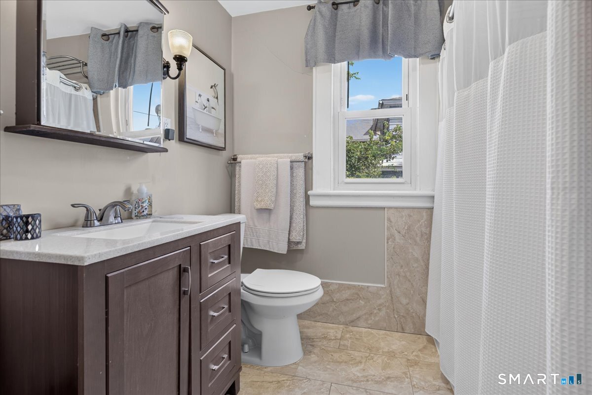 83 Westfield Avenue Ansonia CT 06401