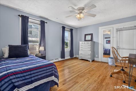 83 Westfield Avenue Ansonia CT 06401