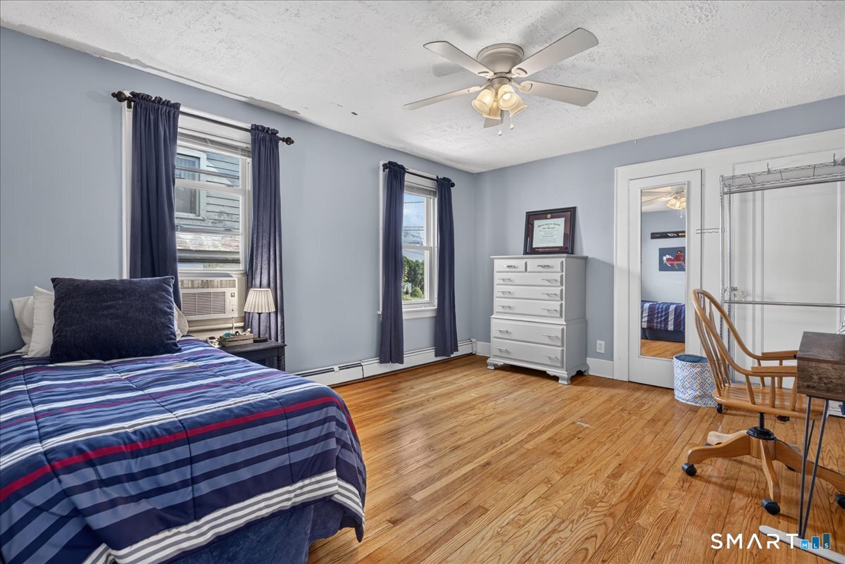 83 Westfield Avenue Ansonia CT 06401