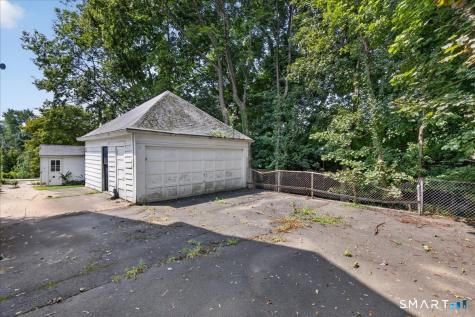 83 Westfield Avenue Ansonia CT 06401