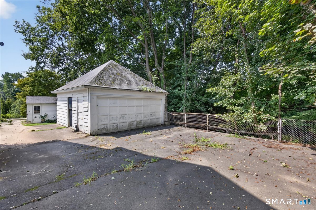 83 Westfield Avenue Ansonia CT 06401