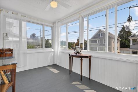 83 Westfield Avenue Ansonia CT 06401
