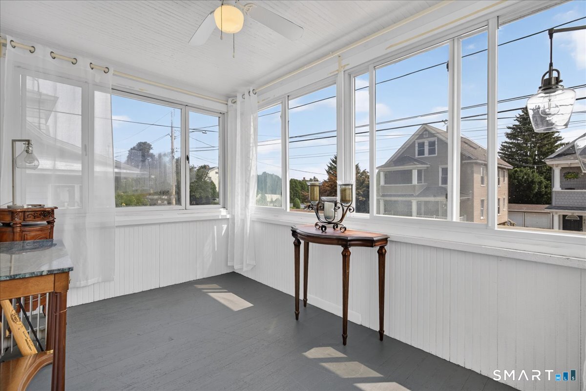 83 Westfield Avenue Ansonia CT 06401