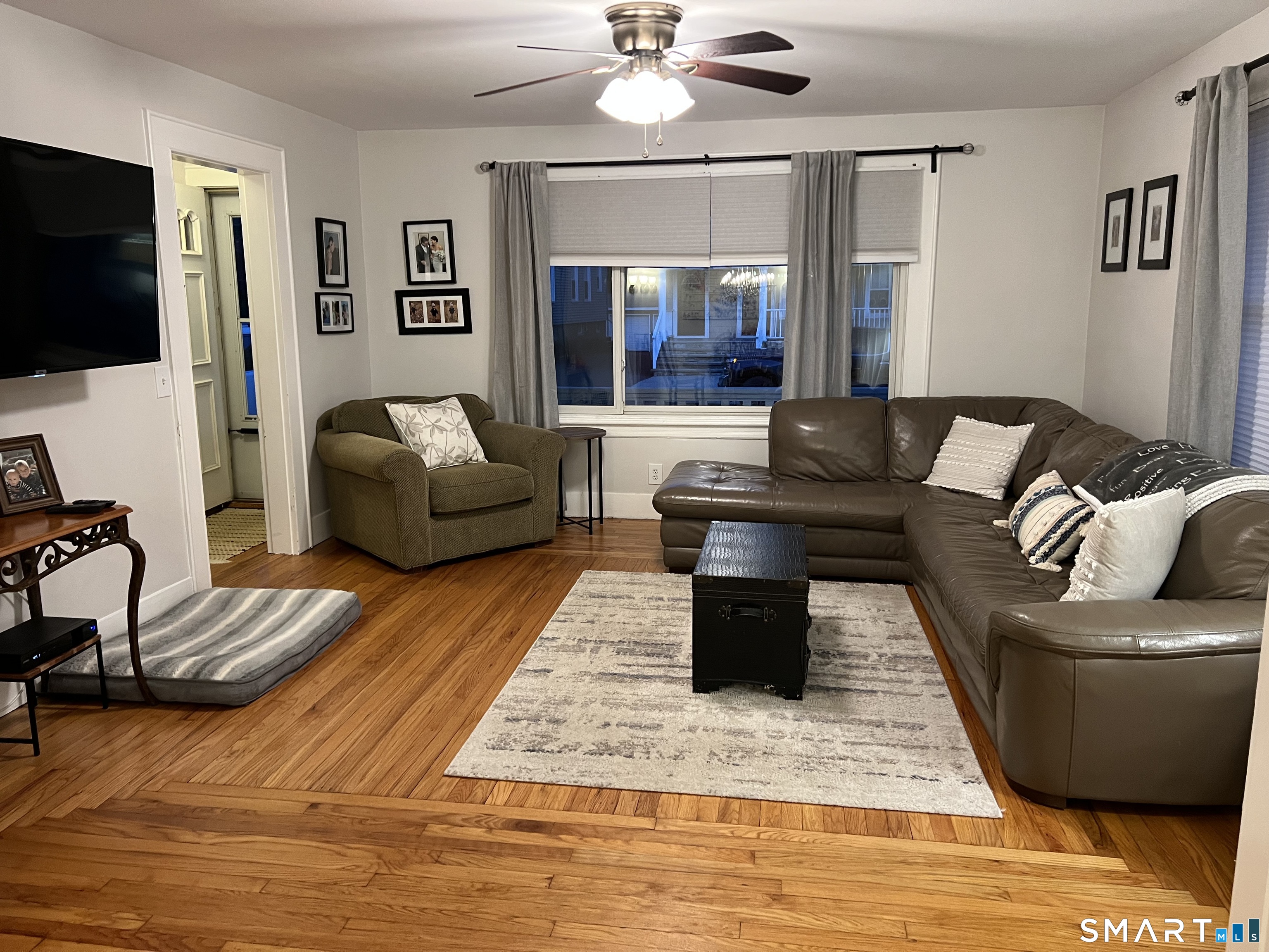83 Westfield Avenue Ansonia CT 06401