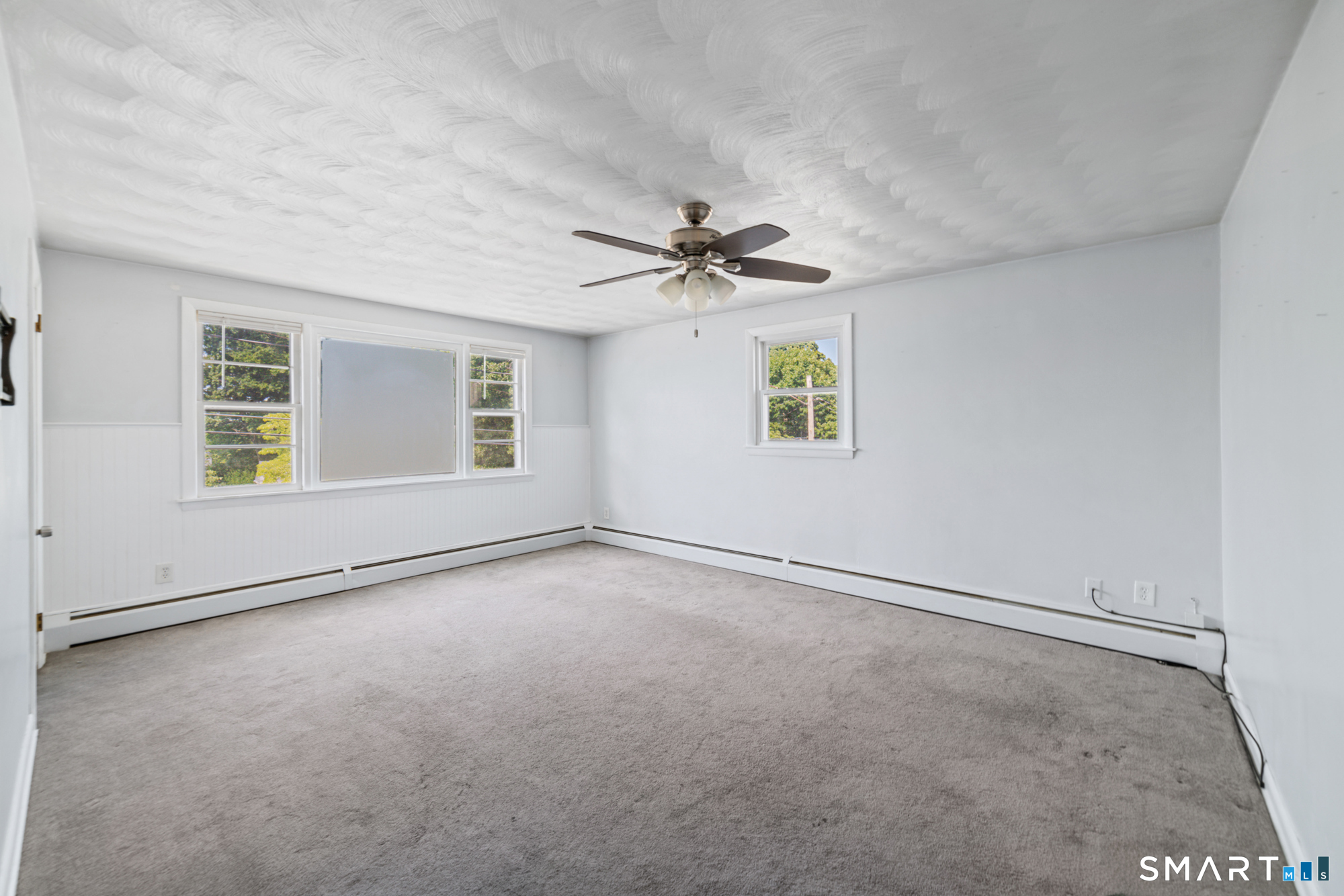 75 Lawndale Avenue Bristol CT 06010