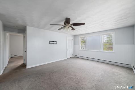 75 Lawndale Avenue Bristol CT 06010