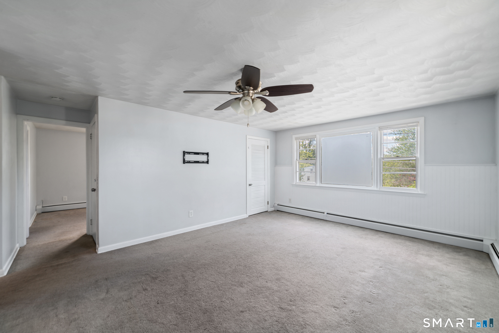 75 Lawndale Avenue Bristol CT 06010