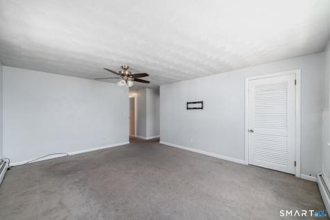 75 Lawndale Avenue Bristol CT 06010