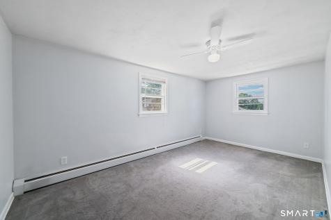 75 Lawndale Avenue Bristol CT 06010