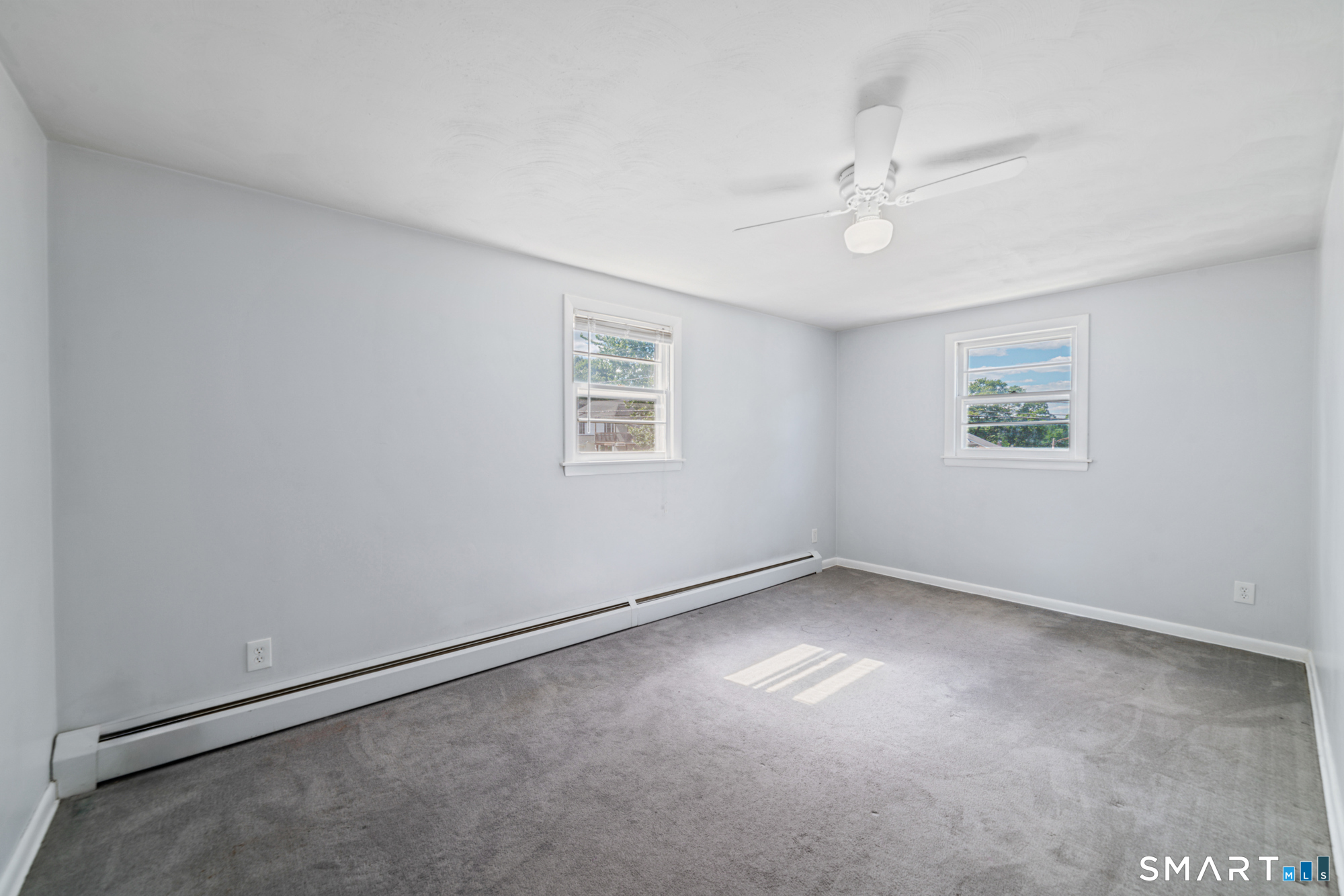 75 Lawndale Avenue Bristol CT 06010