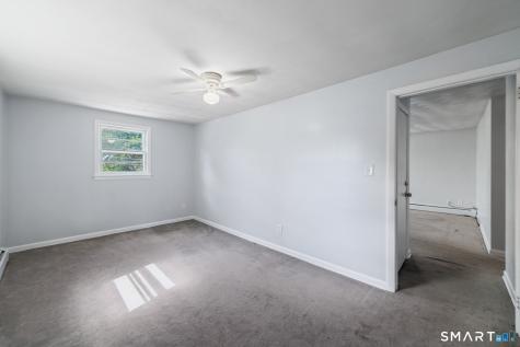 75 Lawndale Avenue Bristol CT 06010