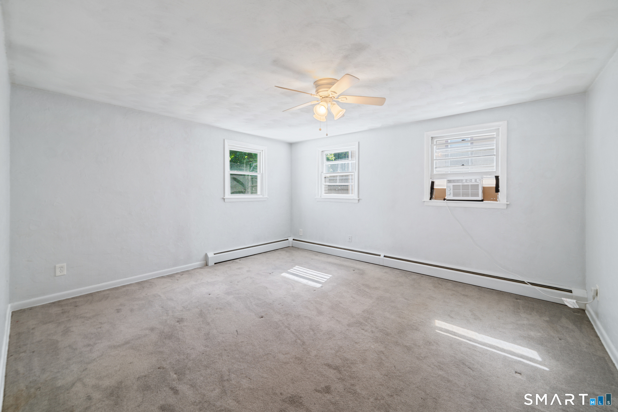 75 Lawndale Avenue Bristol CT 06010