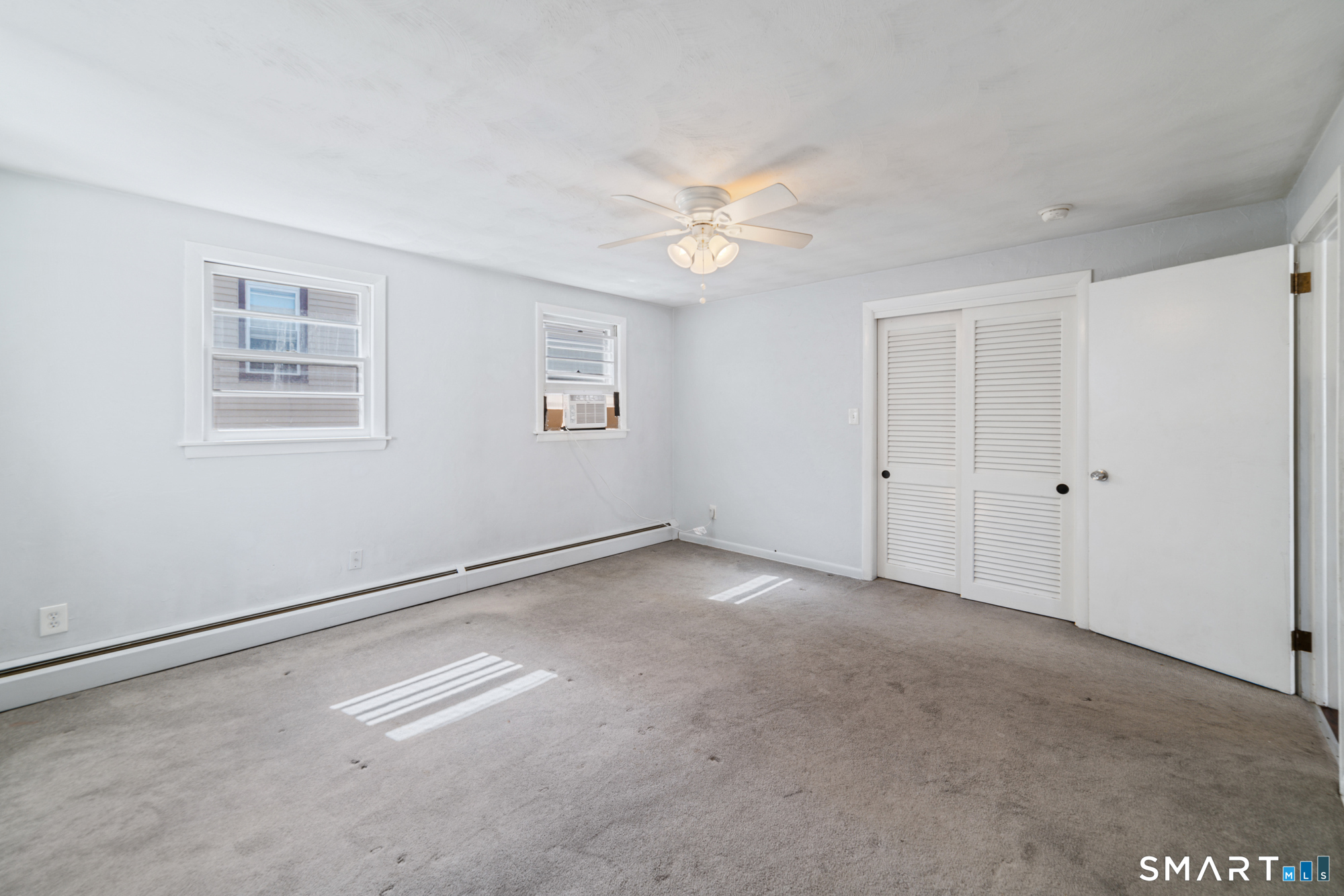 75 Lawndale Avenue Bristol CT 06010