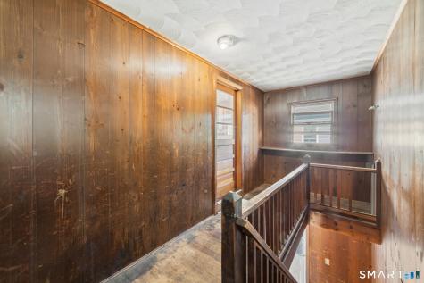 75 Lawndale Avenue Bristol CT 06010