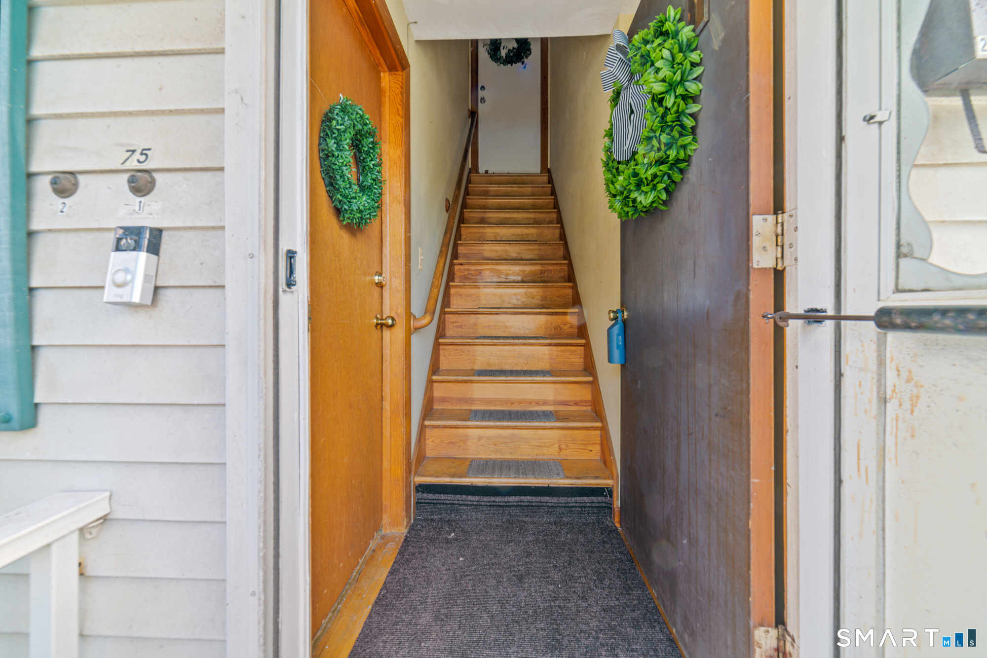 75 Lawndale Avenue Bristol CT 06010