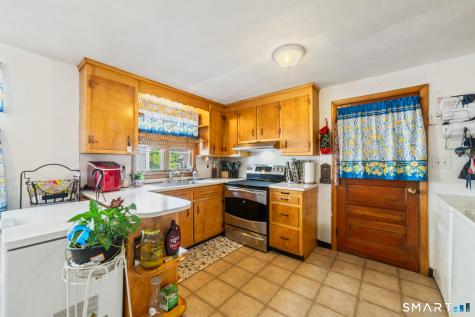75 Lawndale Avenue Bristol CT 06010