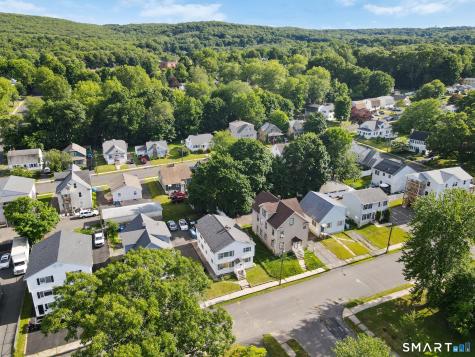 75 Lawndale Avenue Bristol CT 06010