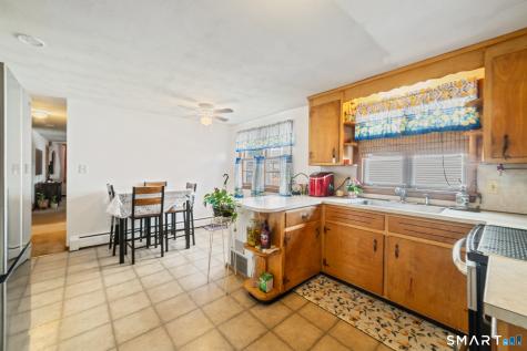 75 Lawndale Avenue Bristol CT 06010