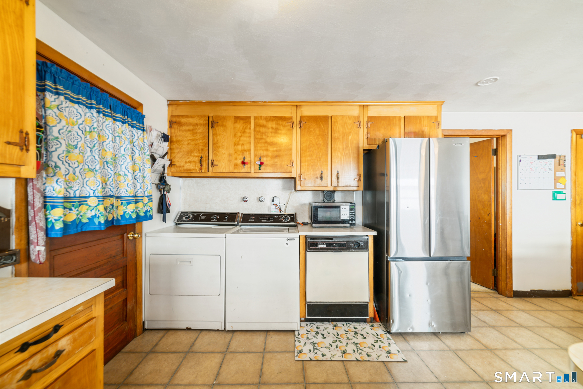 75 Lawndale Avenue Bristol CT 06010