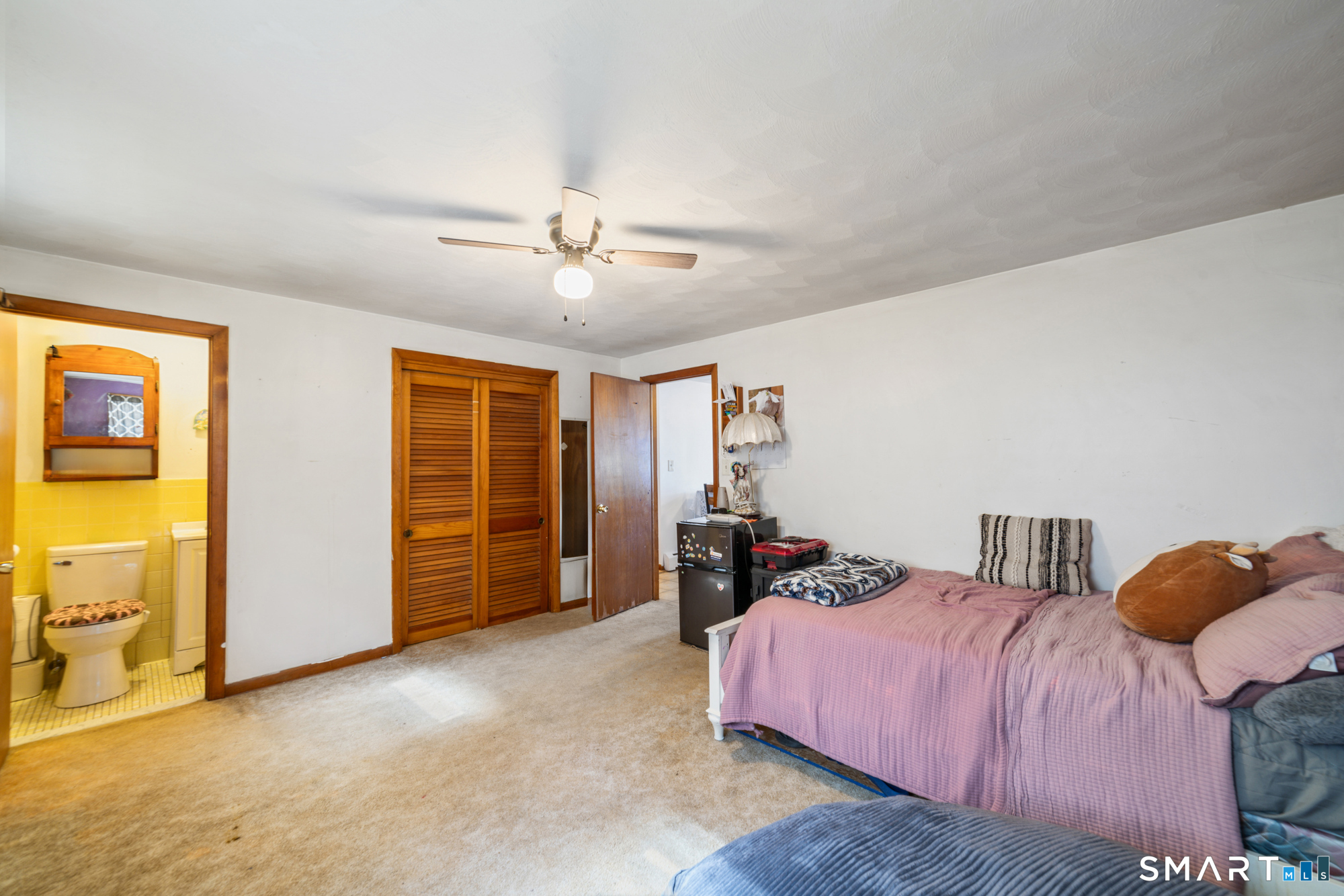 75 Lawndale Avenue Bristol CT 06010
