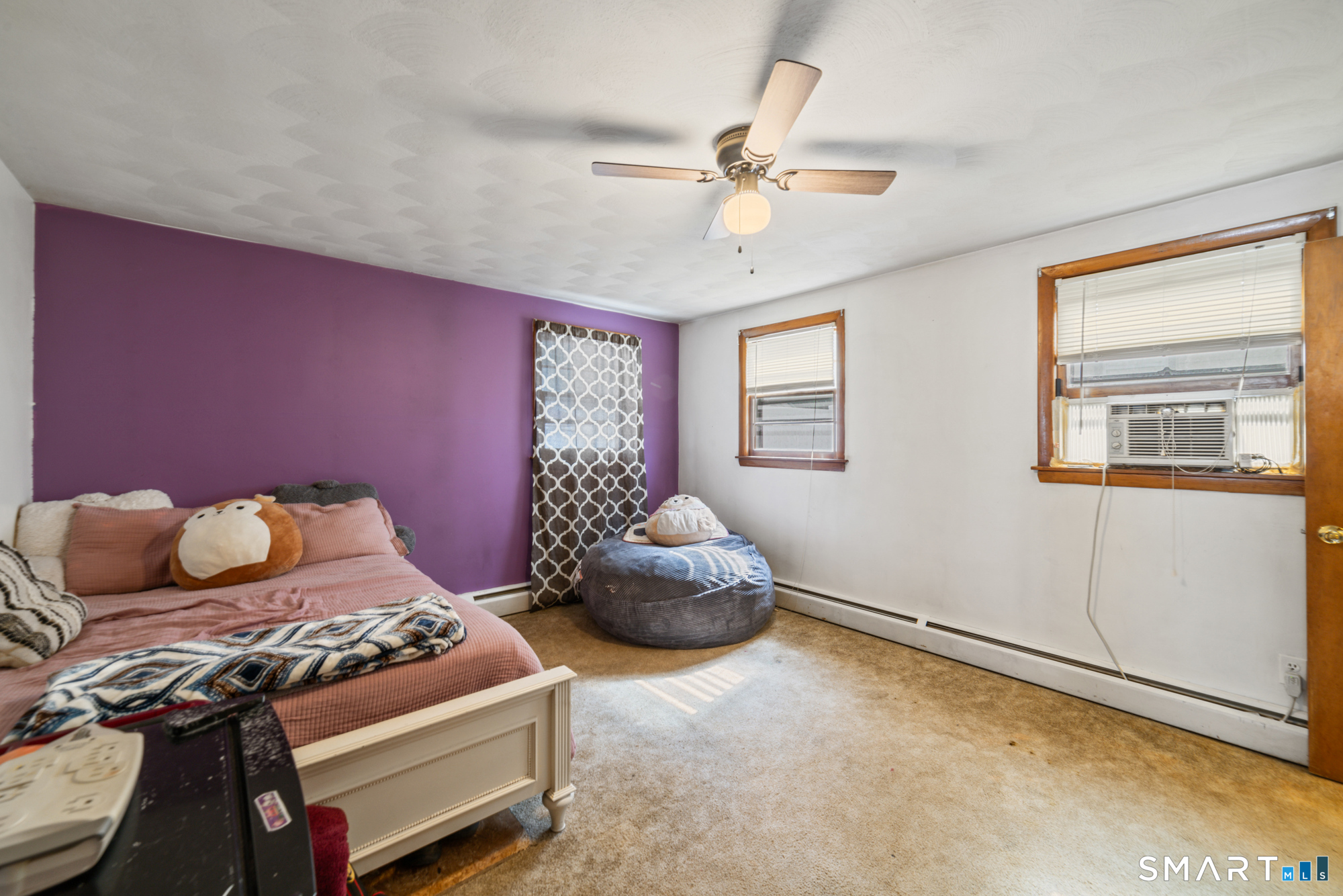75 Lawndale Avenue Bristol CT 06010