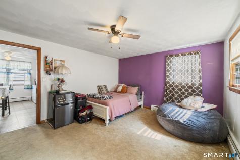 75 Lawndale Avenue Bristol CT 06010