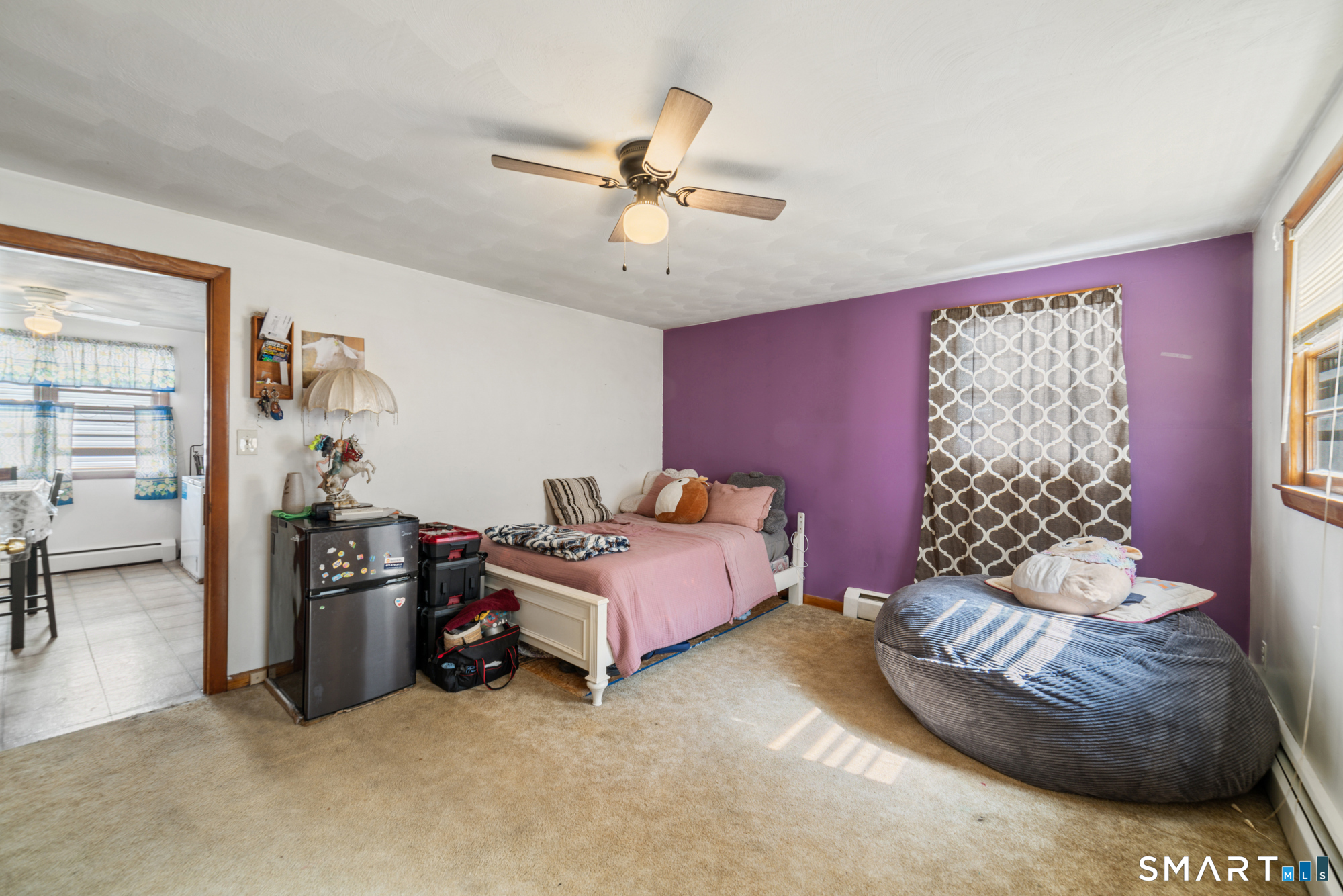 75 Lawndale Avenue Bristol CT 06010