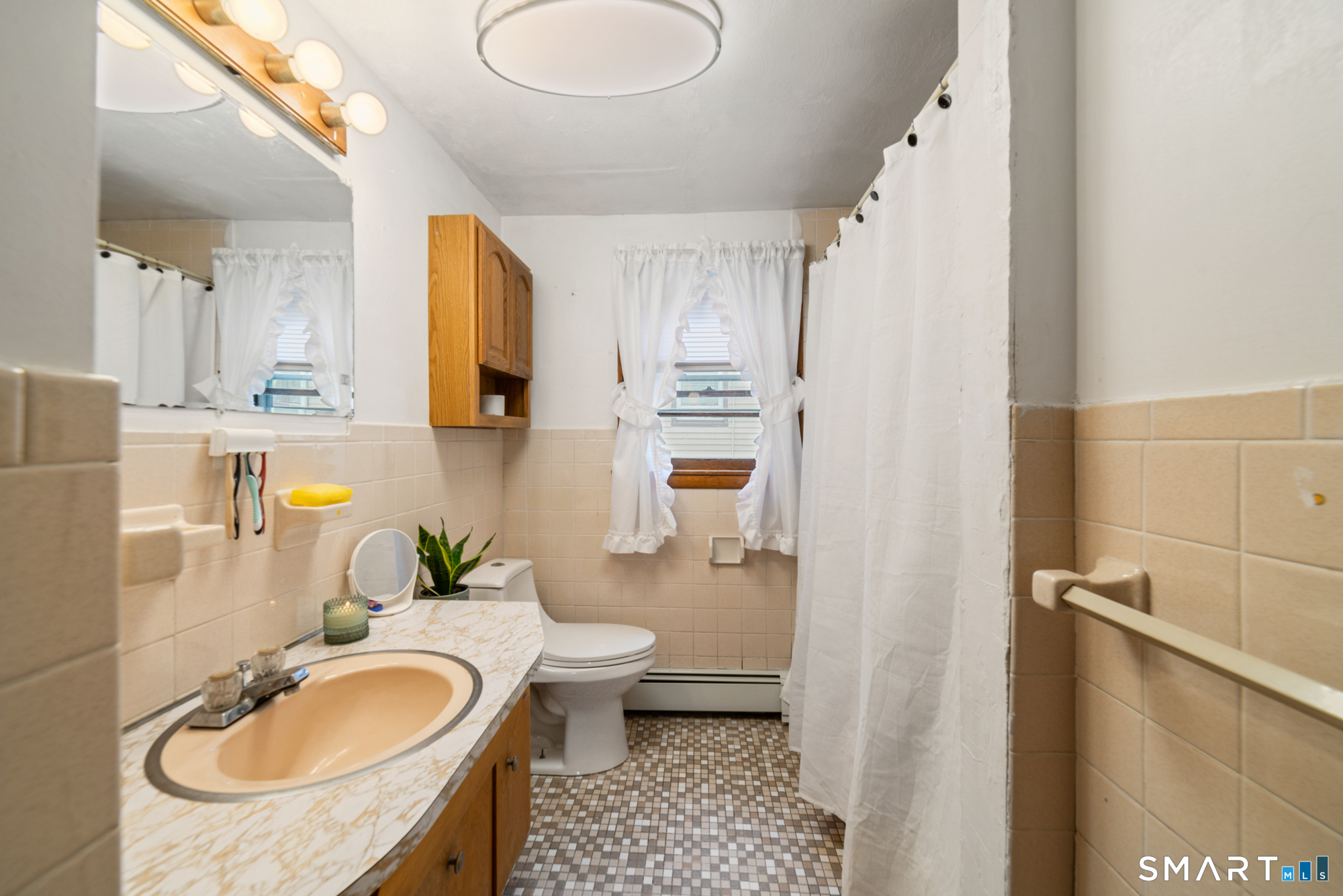 75 Lawndale Avenue Bristol CT 06010