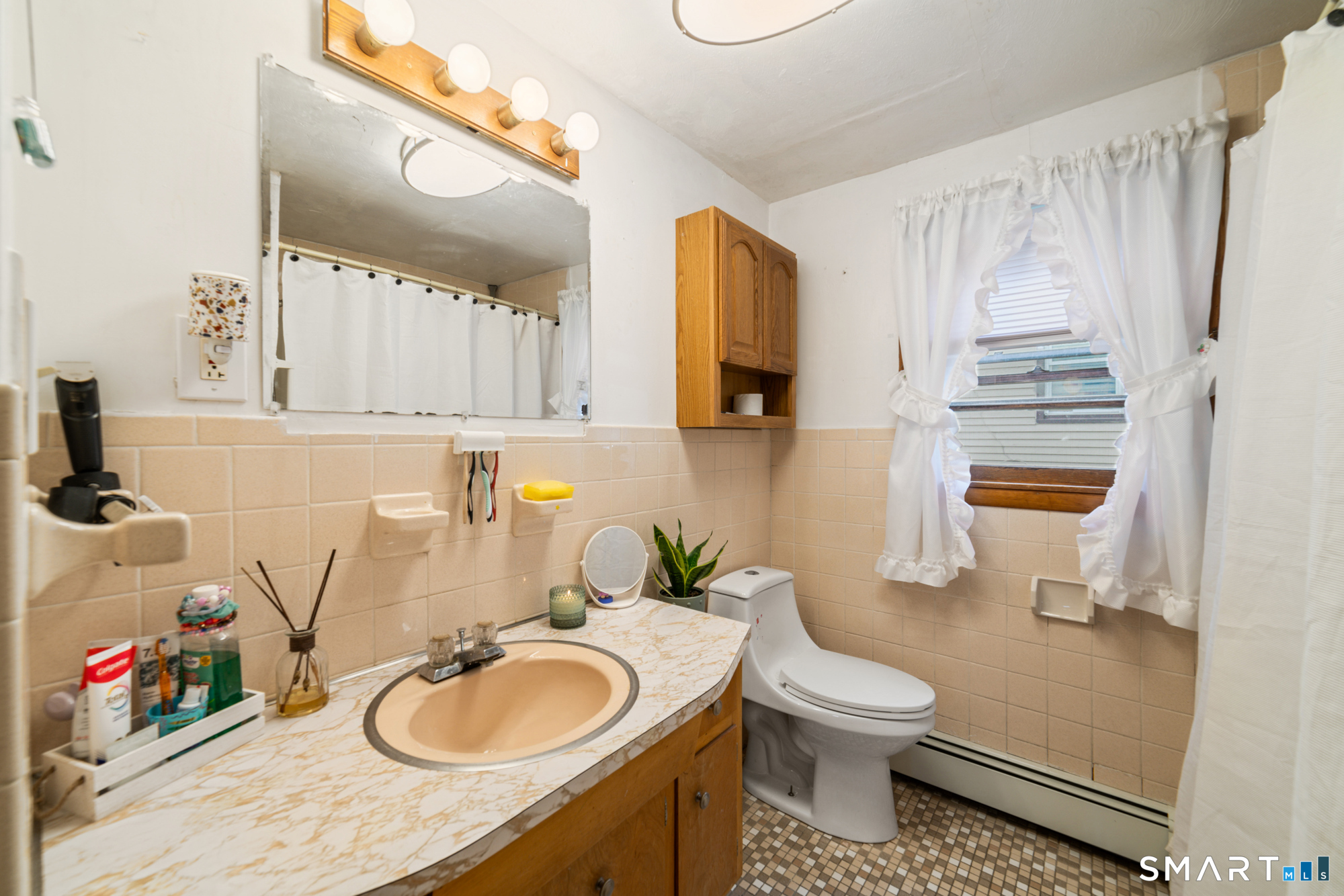 75 Lawndale Avenue Bristol CT 06010