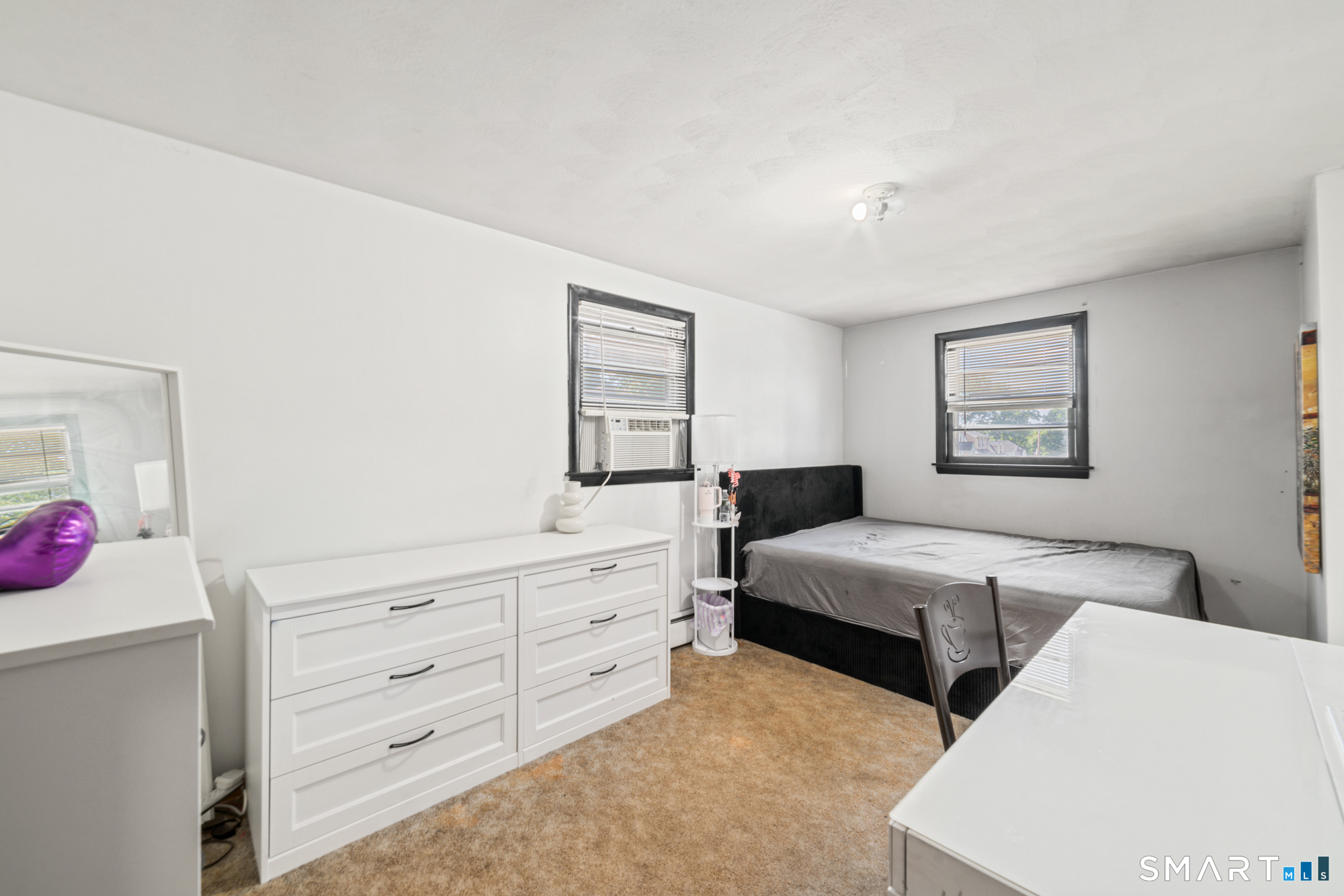 75 Lawndale Avenue Bristol CT 06010