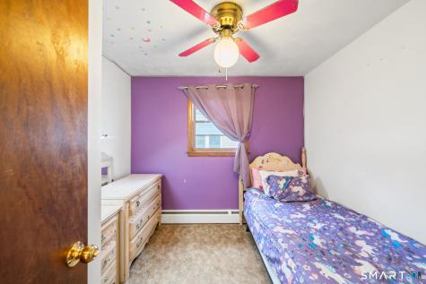 75 Lawndale Avenue Bristol CT 06010
