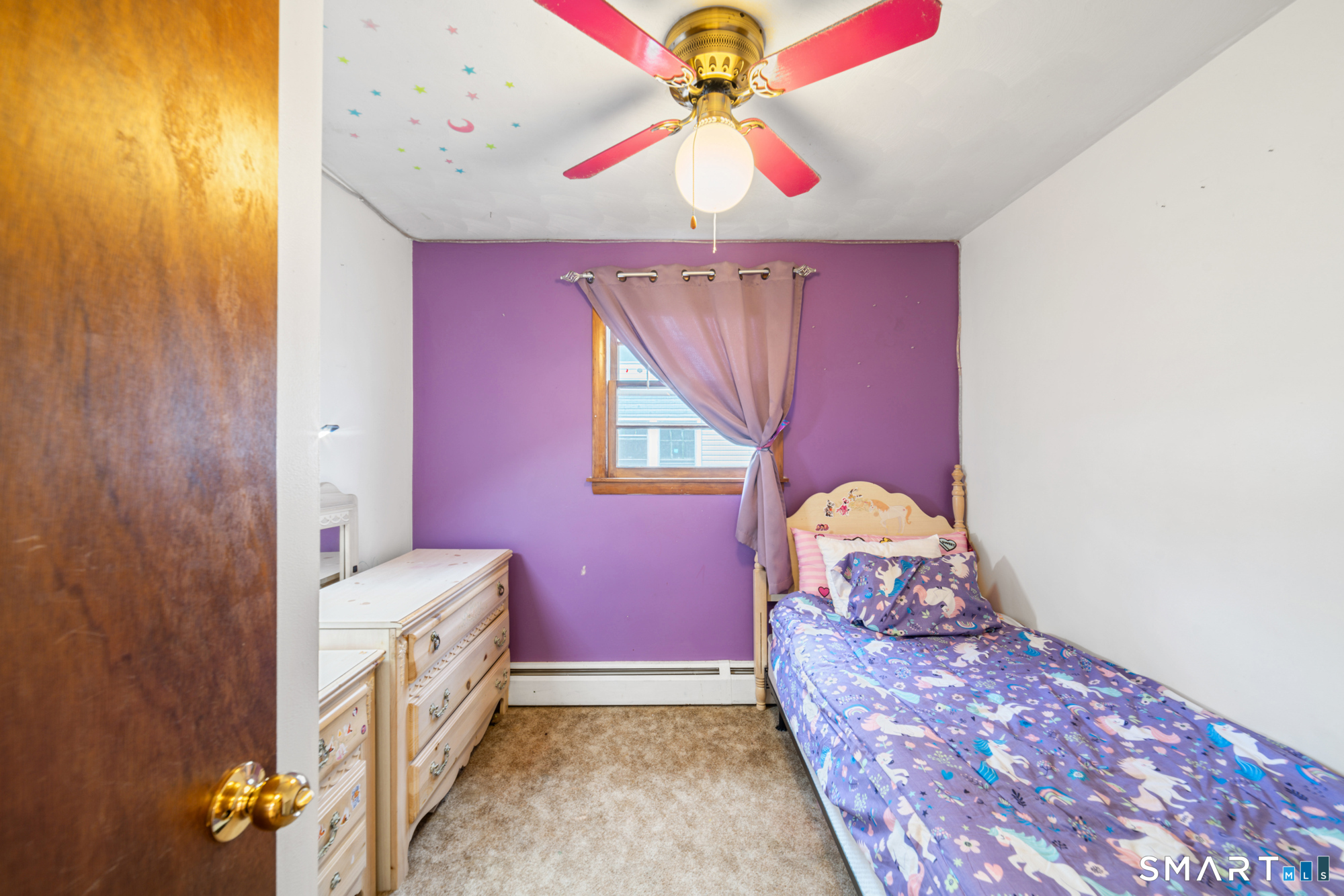 75 Lawndale Avenue Bristol CT 06010