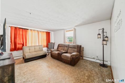 75 Lawndale Avenue Bristol CT 06010