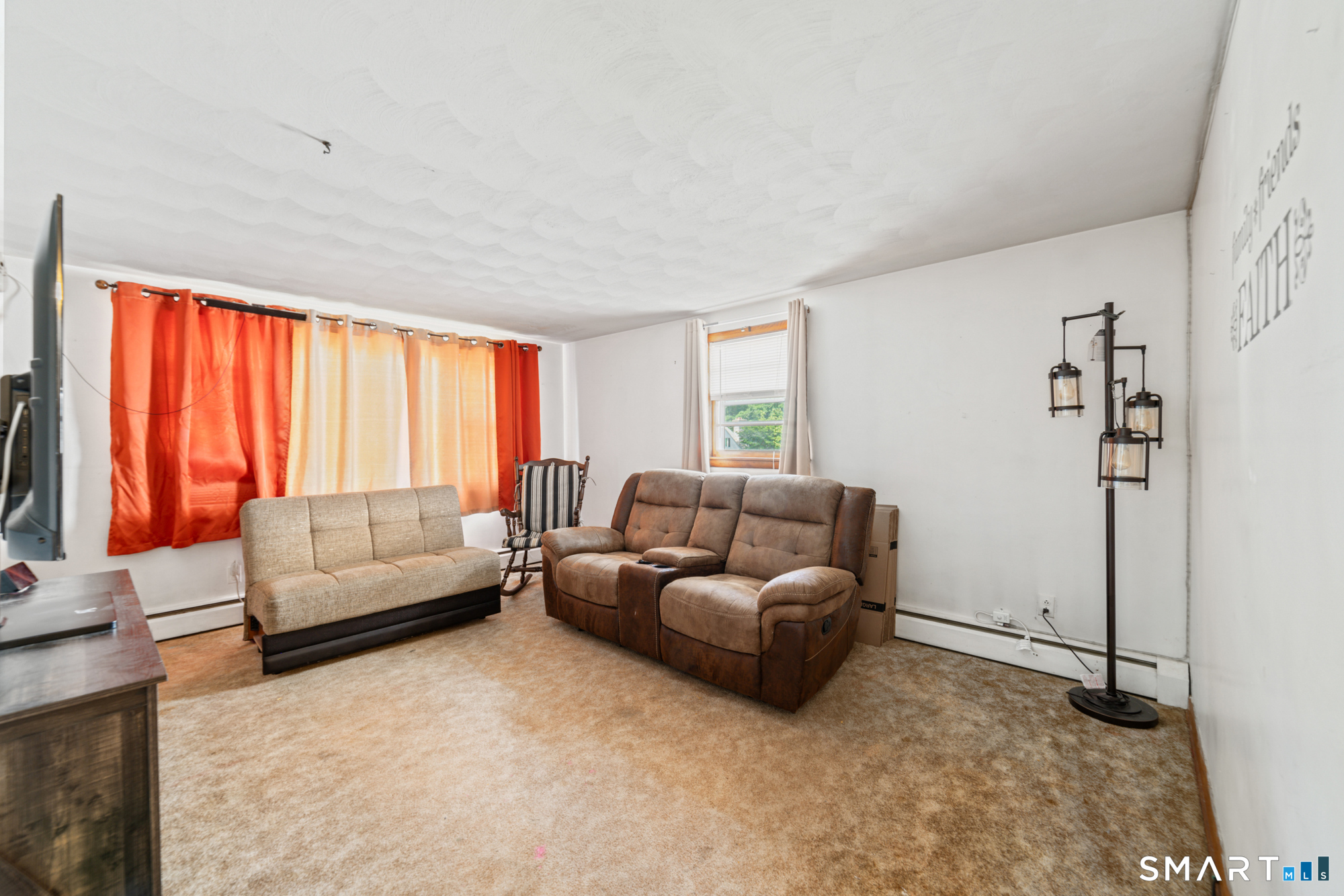 75 Lawndale Avenue Bristol CT 06010